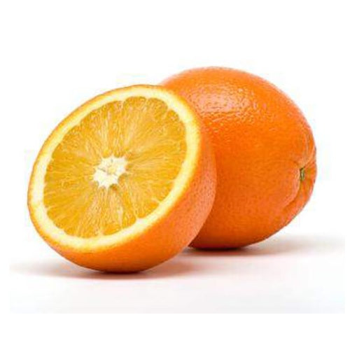 Orange Navel - برتقال ابو صرة