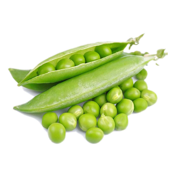 Green Peas - /Kg - بازلاء خضراء