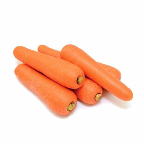 Baby Carrots USA