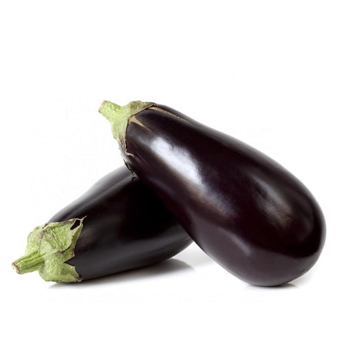 Baby Eggplant Oman