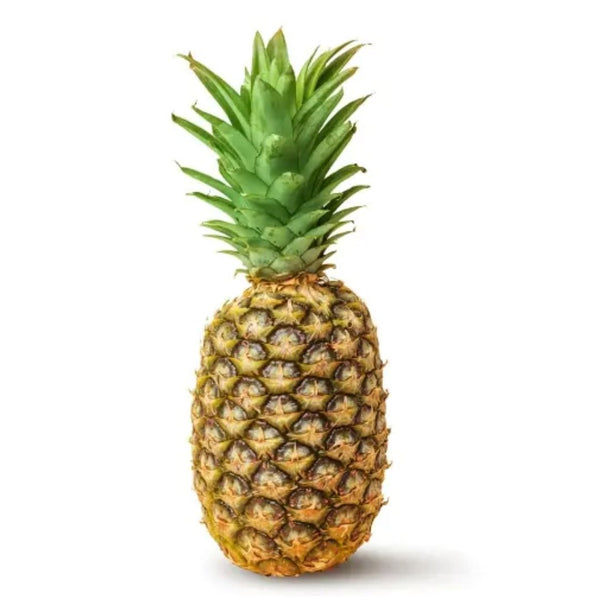Pineapple - Sirilanka