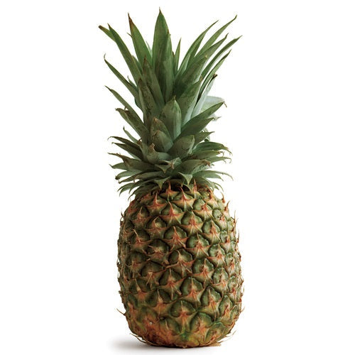 Pineapple - أناناس