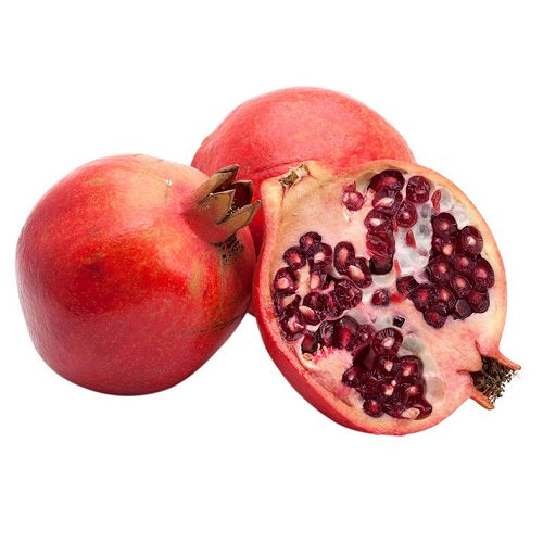 Pomegranate - /Kg - رمّان