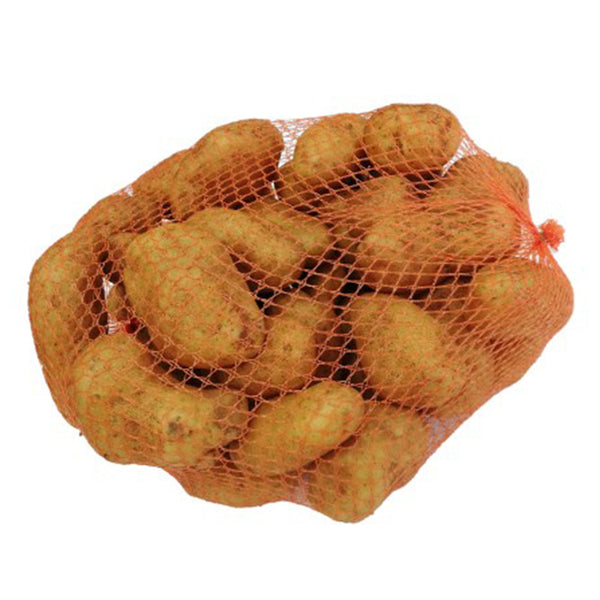 Potato - Pakistan -  بطاطس باكستان