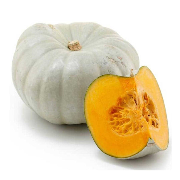 Pumpkin (UAE) - يقطين