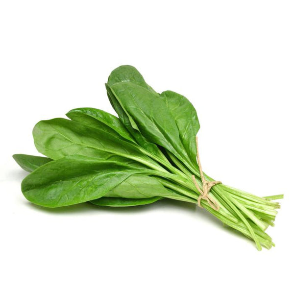 Spinach Palak UAE