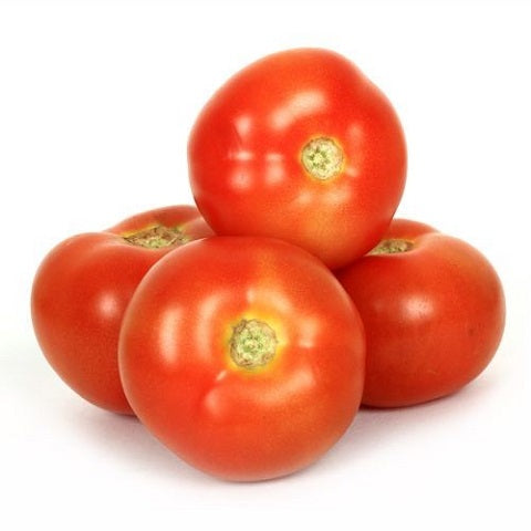 Tomatoes (GCC) - بندورة