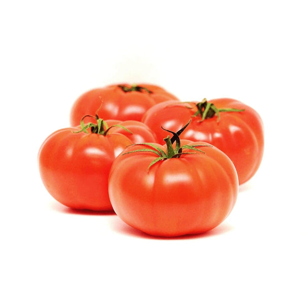 Tomatoes Beef - GCC - طماطم جبليّة