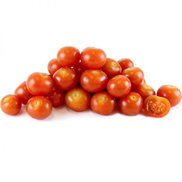 Tomatoes Cherry Plum UAE
