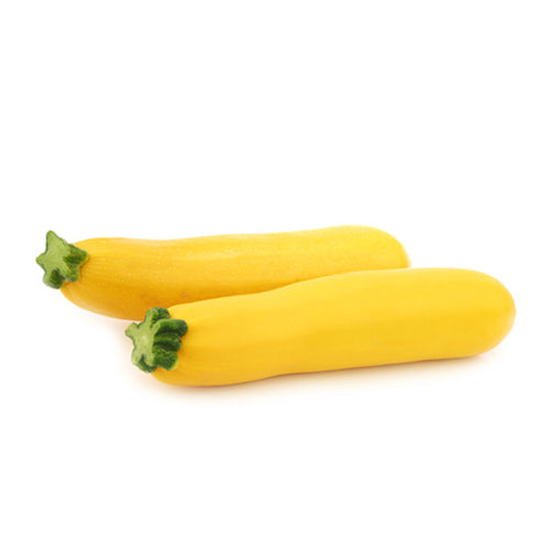 Zucchini Yellow - (UAE)