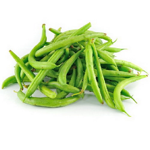 Beans Fine green - Kg - Kenya