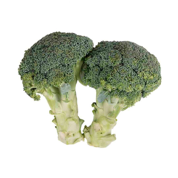 Broccoli (GCC) - بروكلي
