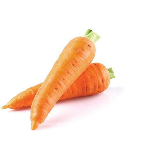 Carrot (Turkey)