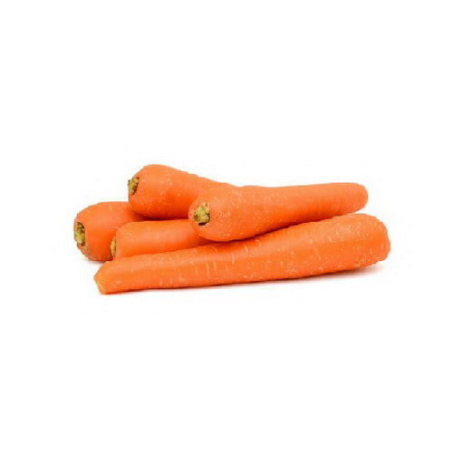 Carrot Australia - جزر أستراليا