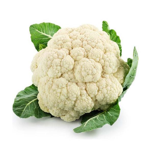 Cauliflower (Oman) - قرنبيط