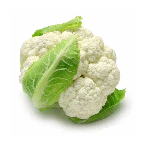 Cauliflower GCC