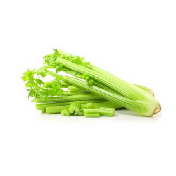 Celery - China - كرفس