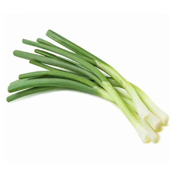Fresh Spring Onions UAE