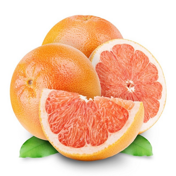 Grapefruit (South Africa) - جريب فروت