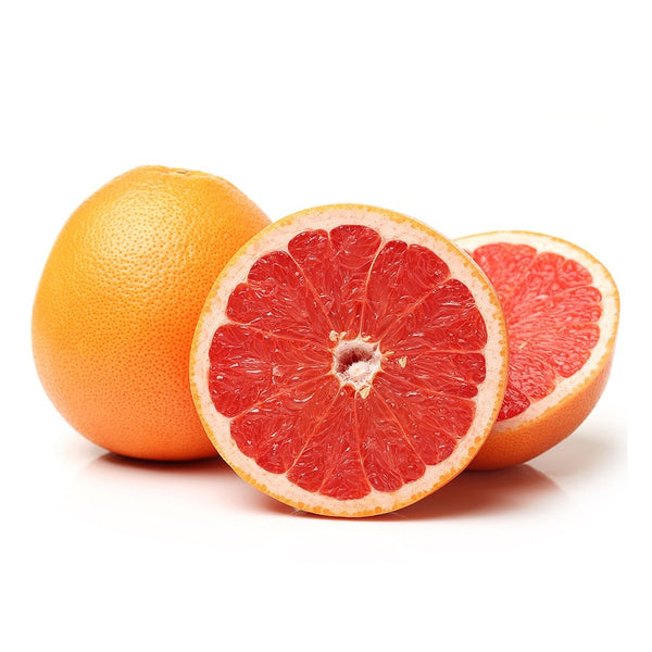 Grapefruit - Turkey - جريب فروت