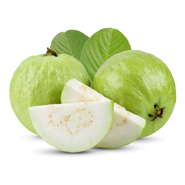 Guava - جوّافة