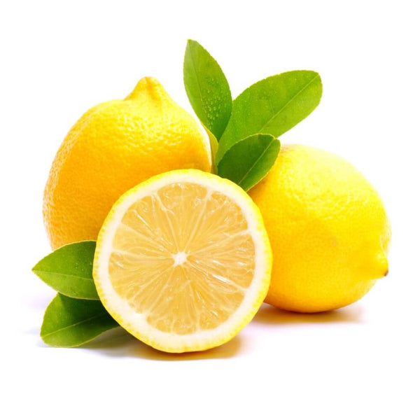 Lemon (South Africa) - 1Kg